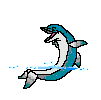 Happy_dolphin.gif (11217 bytes)