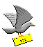 e-mail-anbird1.gif (6450 bytes)